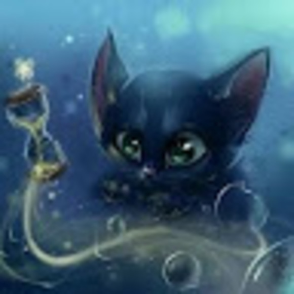 Meet your Posher, Max - Picture 1 of 1